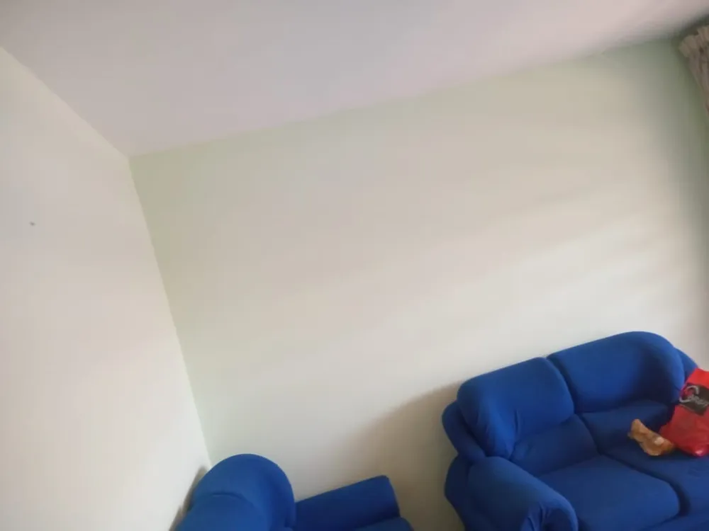 Casa, 3 quartos, 360 m² - Foto 6