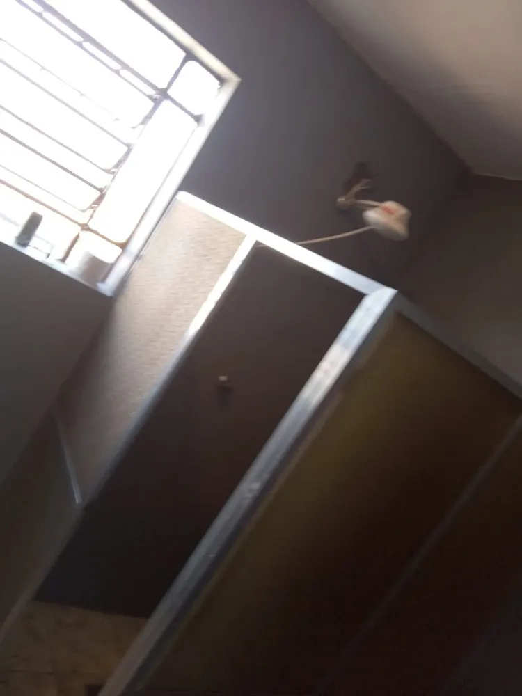Casa, 3 quartos, 360 m² - Foto 8
