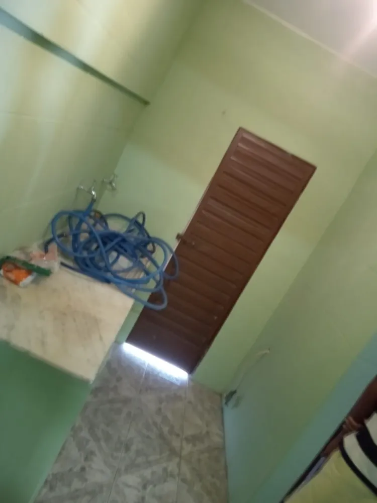 Casa, 3 quartos, 360 m² - Foto 14