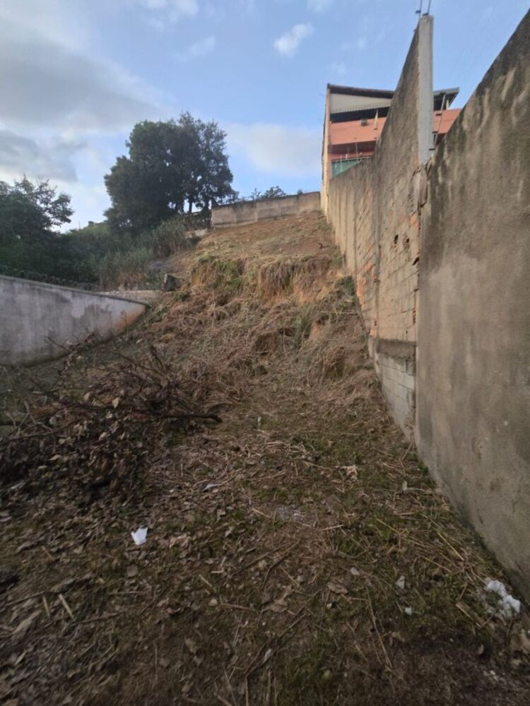 Terreno à venda, 452m² - Foto 8