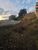 Terreno, 452 m² - Foto 6
