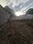 Terreno, 452 m² - Foto 1