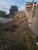 Terreno, 452 m² - Foto 7