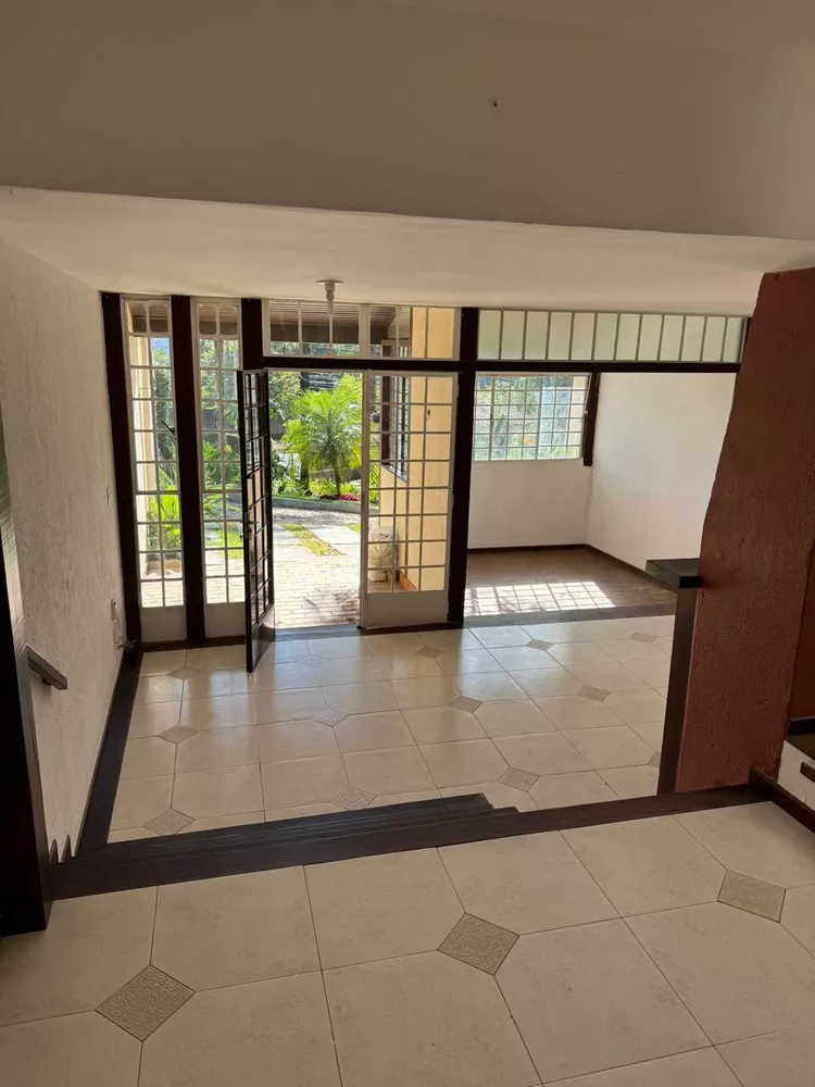 Casa de Condomínio à venda com 3 quartos, 3800m² - Foto 19