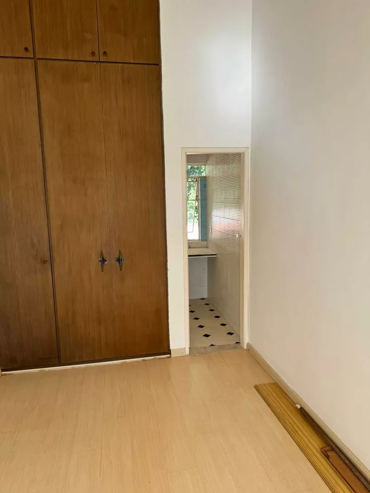 Casa de Condomínio à venda com 3 quartos, 3800m² - Foto 11