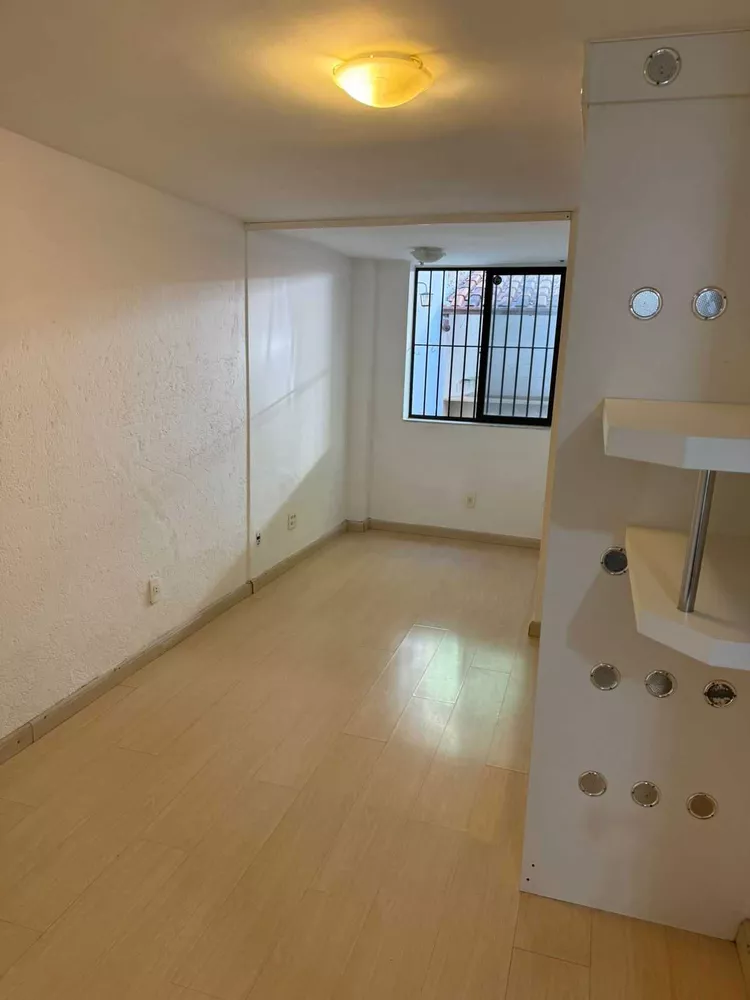 Casa de Condomínio à venda com 3 quartos, 3800m² - Foto 20