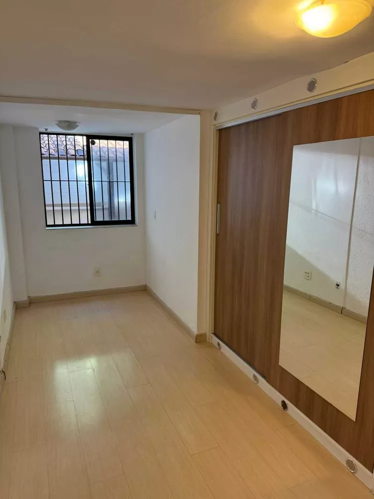 Casa de Condomínio à venda com 3 quartos, 3800m² - Foto 21