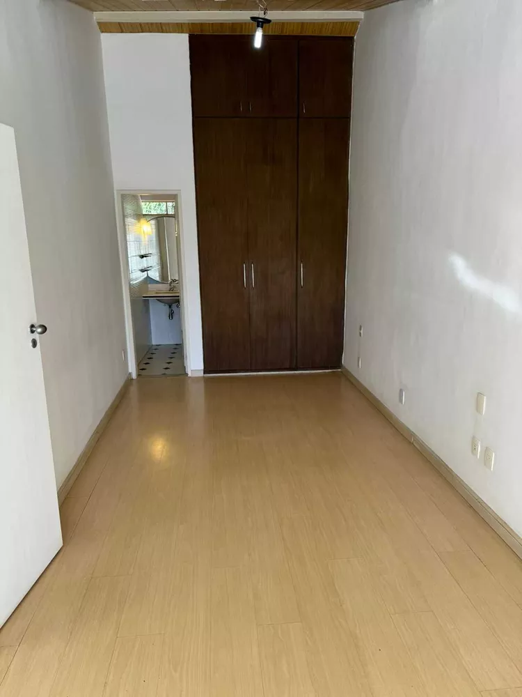 Casa de Condomínio à venda com 3 quartos, 3800m² - Foto 13