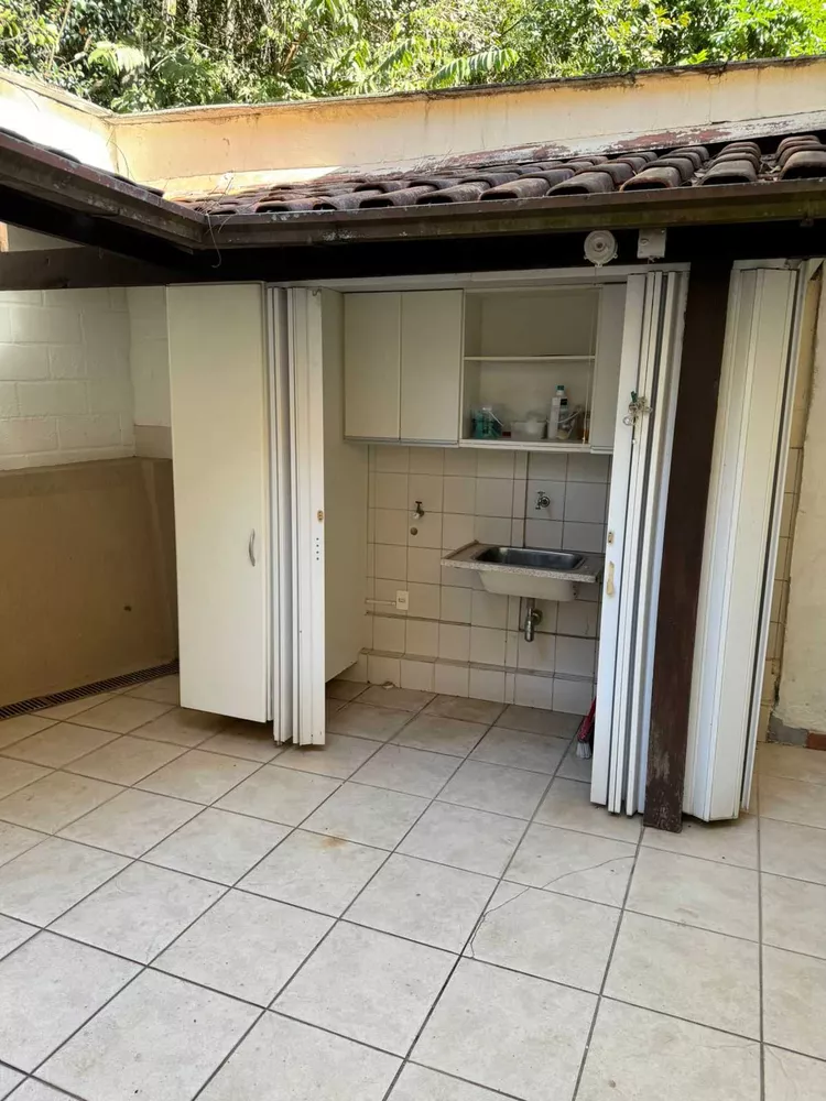 Casa de Condomínio à venda com 3 quartos, 3800m² - Foto 25