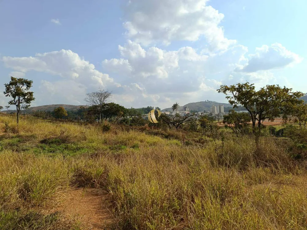 Terreno, 1000 m² - Foto 4