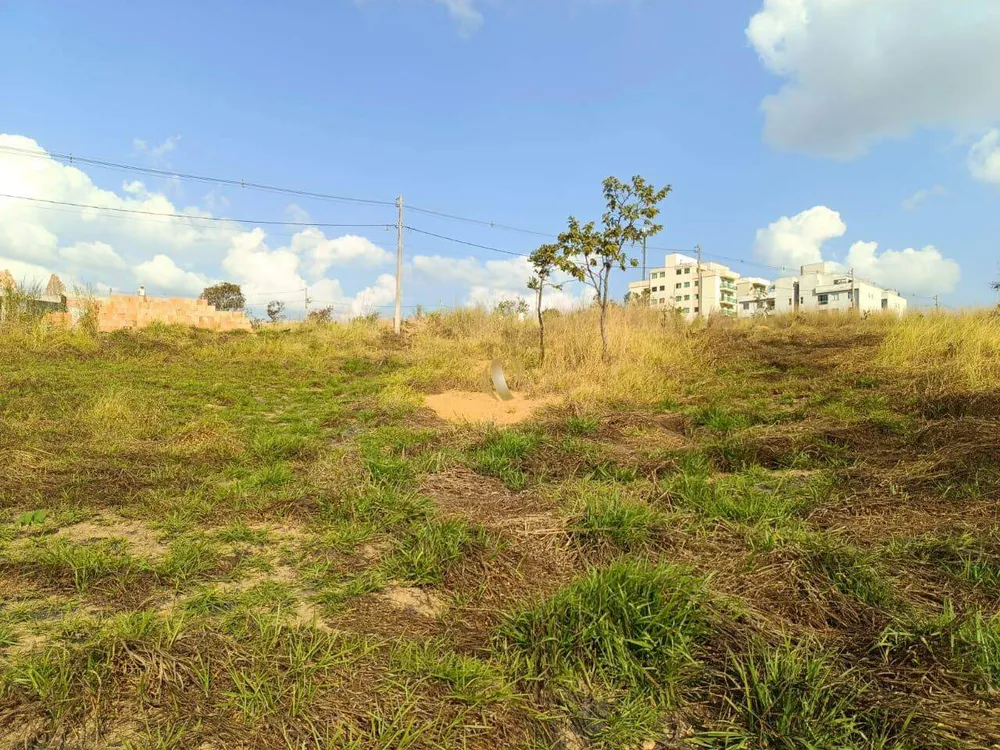 Terreno, 1000 m² - Foto 1