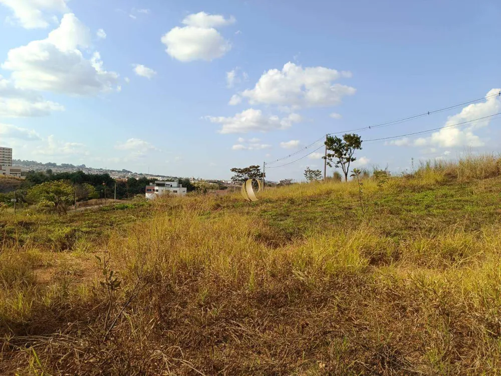 Terreno, 1000 m² - Foto 2