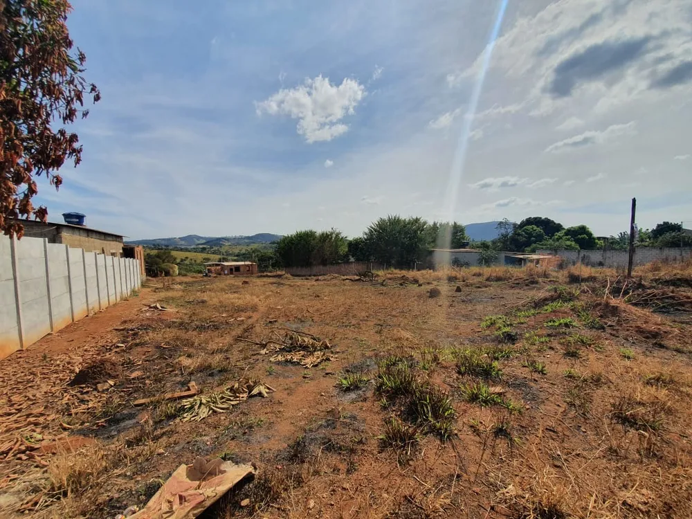 Terreno, 360 m² - Foto 2
