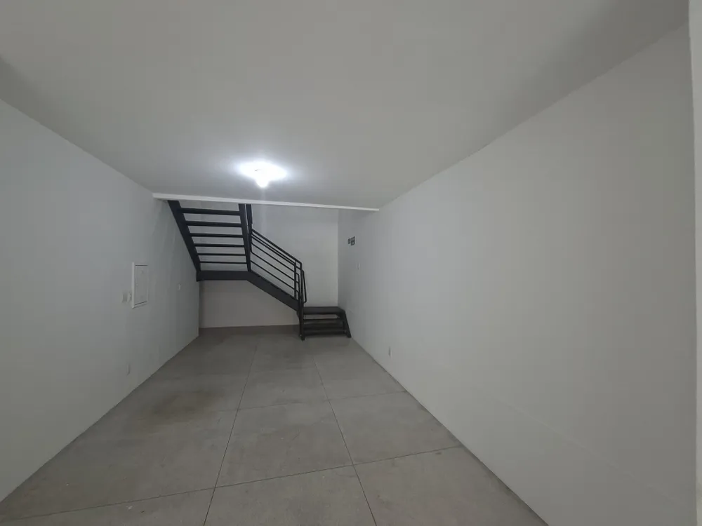 Loja-Salão, 138 m² - Foto 2