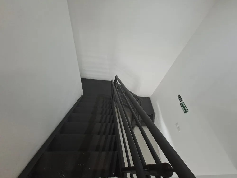Loja-Salão, 138 m² - Foto 4