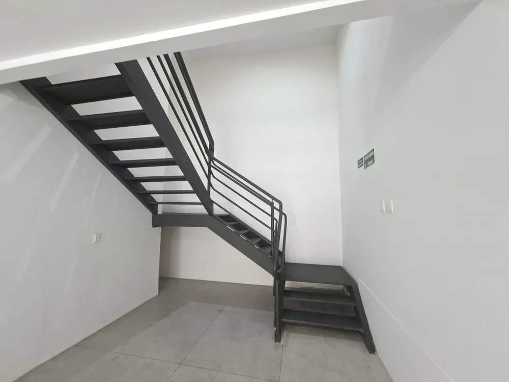 Loja-Salão, 138 m² - Foto 3