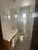 Casa, 2 quartos, 100 m² - Foto 4