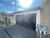 Casa, 2 quartos, 100 m² - Foto 1