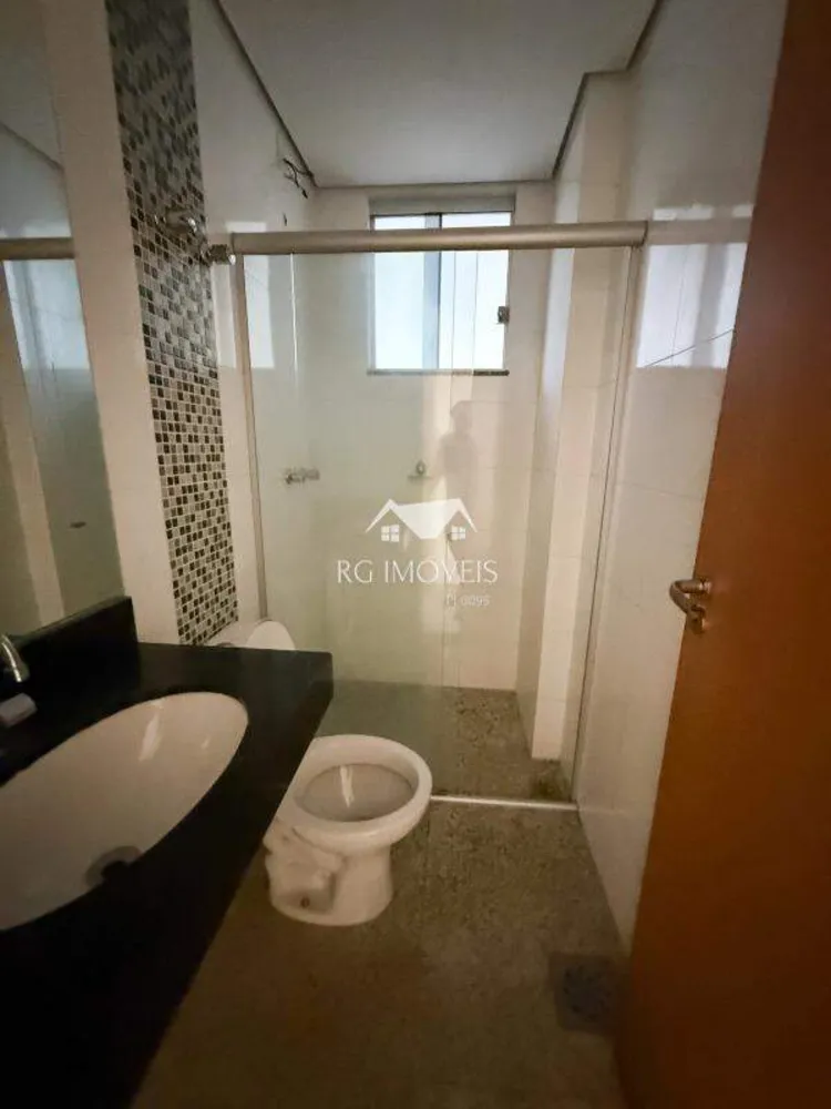Cobertura, 3 quartos, 150 m² - Foto 10