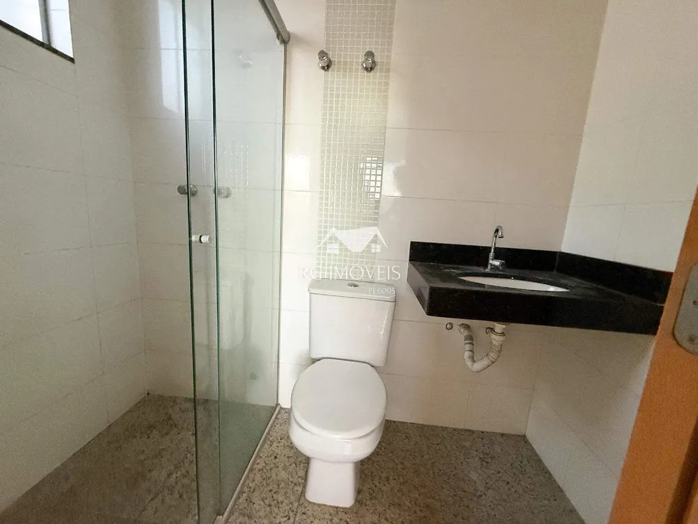 Cobertura, 3 quartos, 150 m² - Foto 15