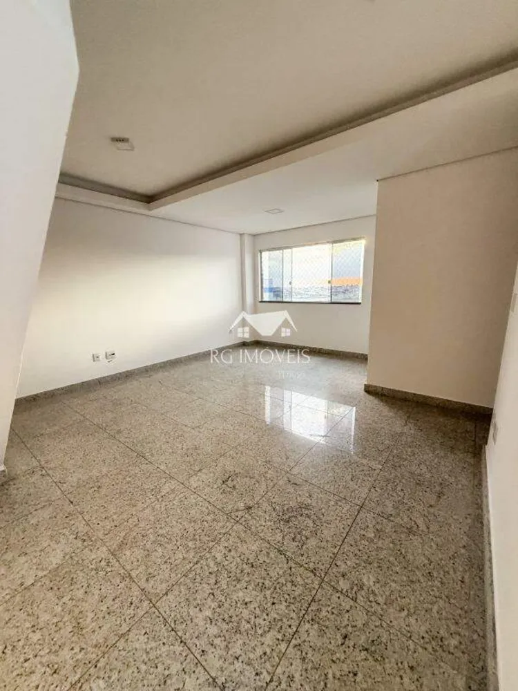 Cobertura, 3 quartos, 150 m² - Foto 9