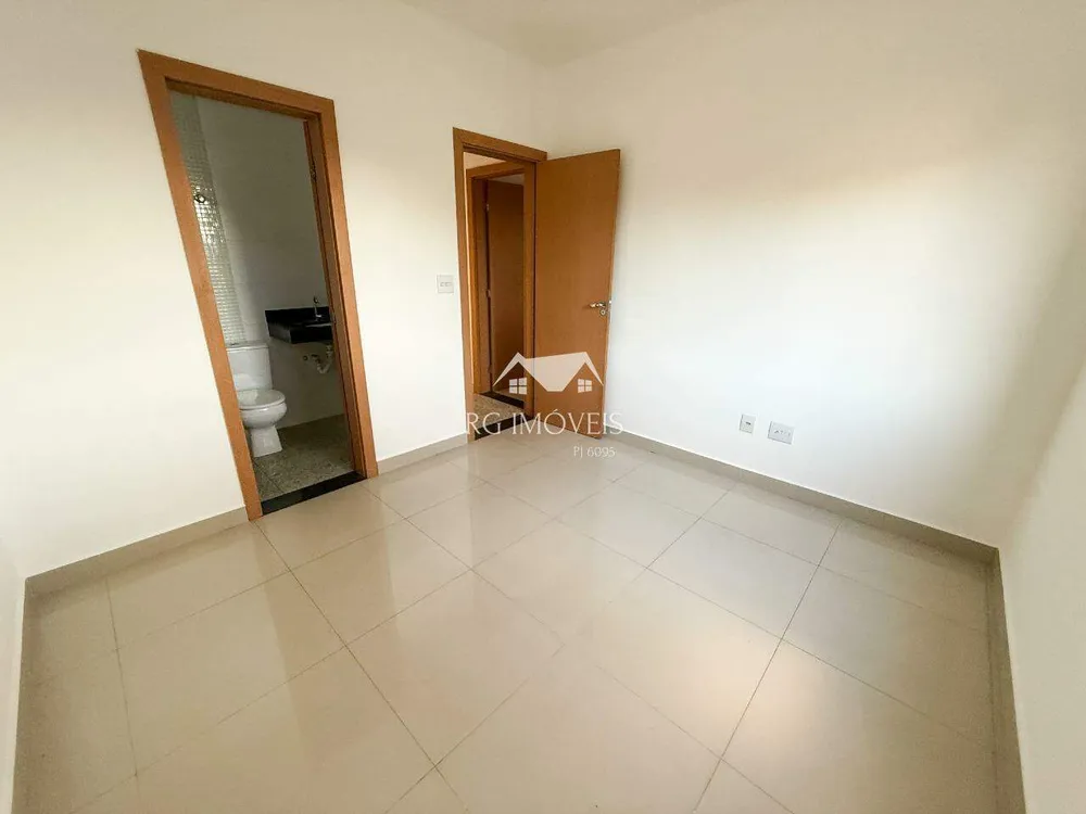 Cobertura, 3 quartos, 150 m² - Foto 14