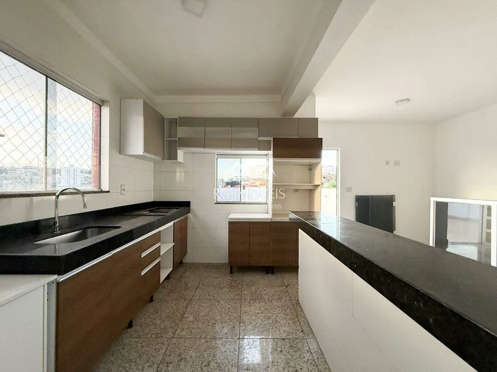 Cobertura, 3 quartos, 150 m² - Foto 16