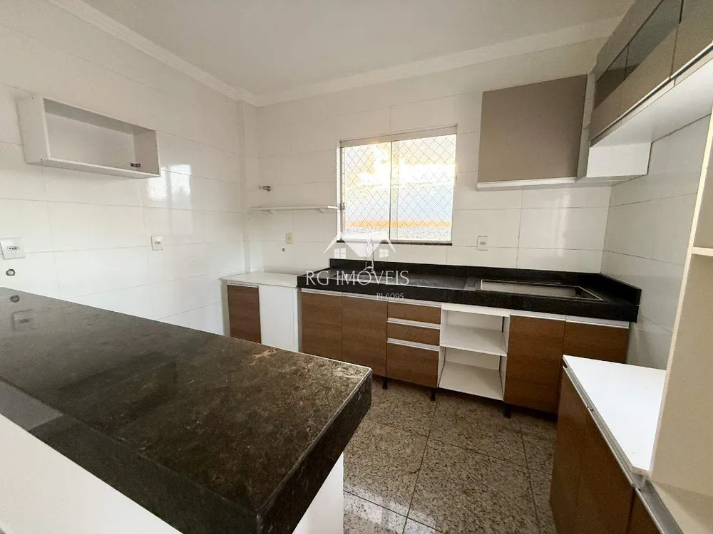 Cobertura, 3 quartos, 150 m² - Foto 3