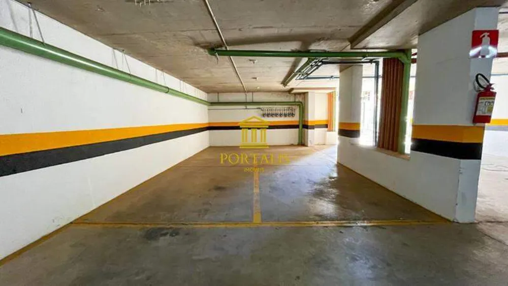 Cobertura, 2 quartos, 114 m² - Foto 21