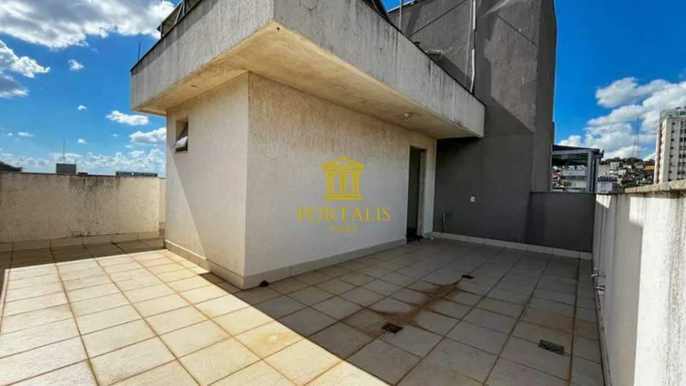Cobertura, 2 quartos, 114 m² - Foto 16