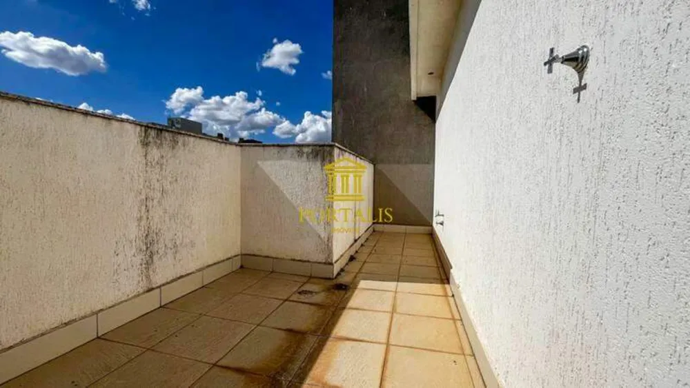 Cobertura, 2 quartos, 114 m² - Foto 14
