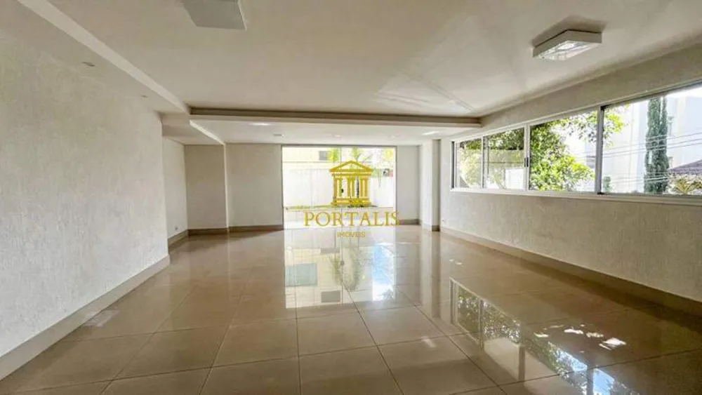 Cobertura, 2 quartos, 114 m² - Foto 13