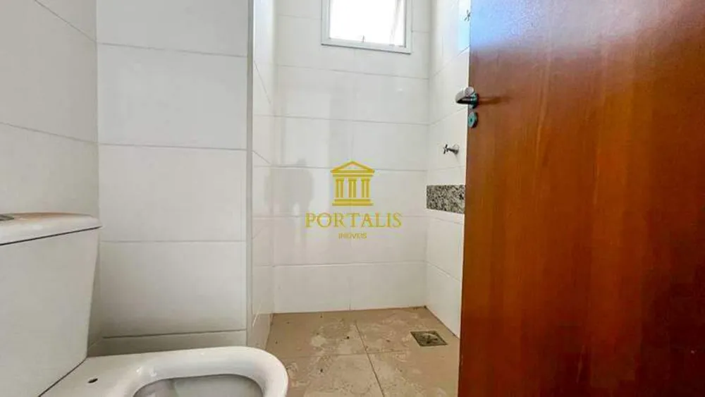 Cobertura, 2 quartos, 114 m² - Foto 1