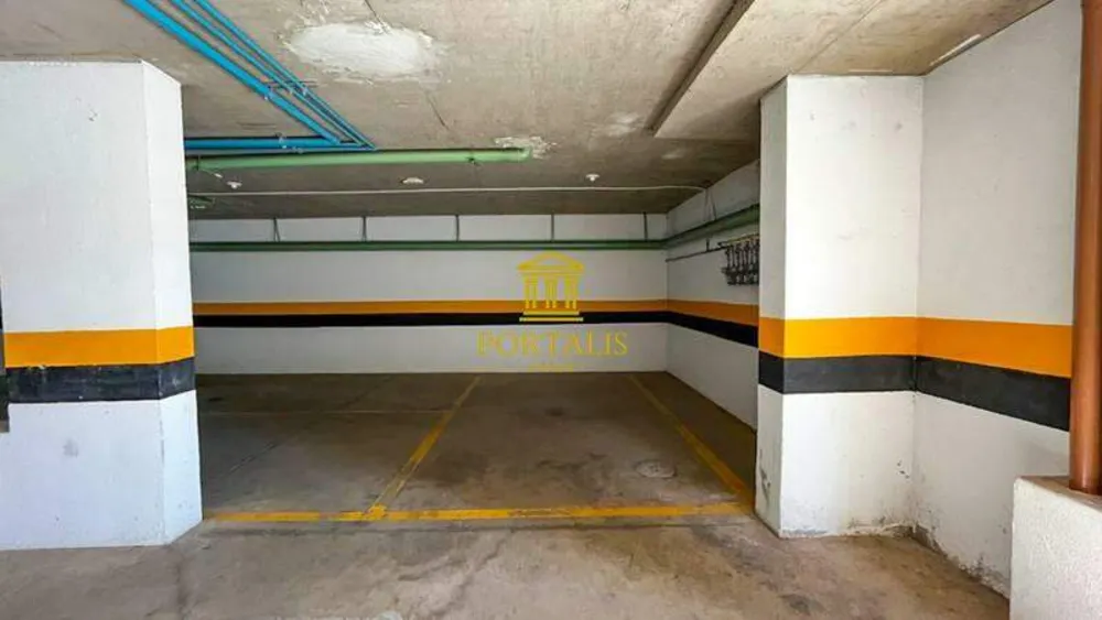 Cobertura, 2 quartos, 114 m² - Foto 11