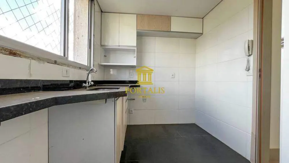 Cobertura, 2 quartos, 114 m² - Foto 19
