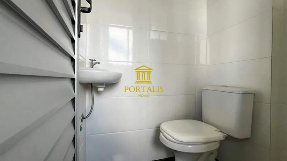 Cobertura, 2 quartos, 114 m² - Foto 3