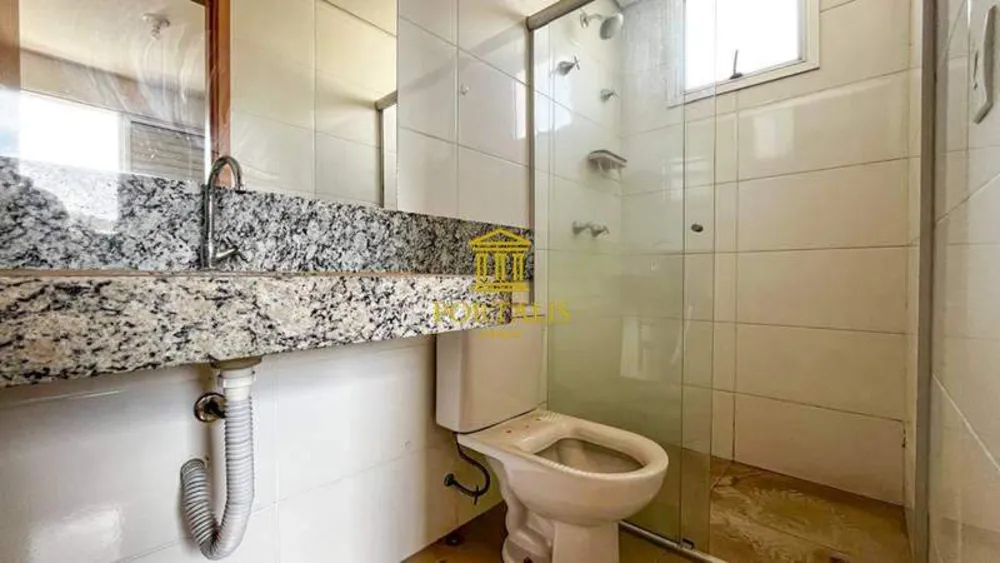Cobertura, 2 quartos, 114 m² - Foto 2