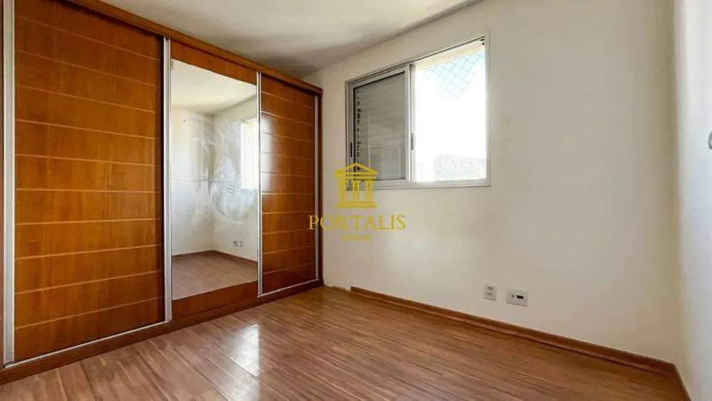 Cobertura, 2 quartos, 114 m² - Foto 17
