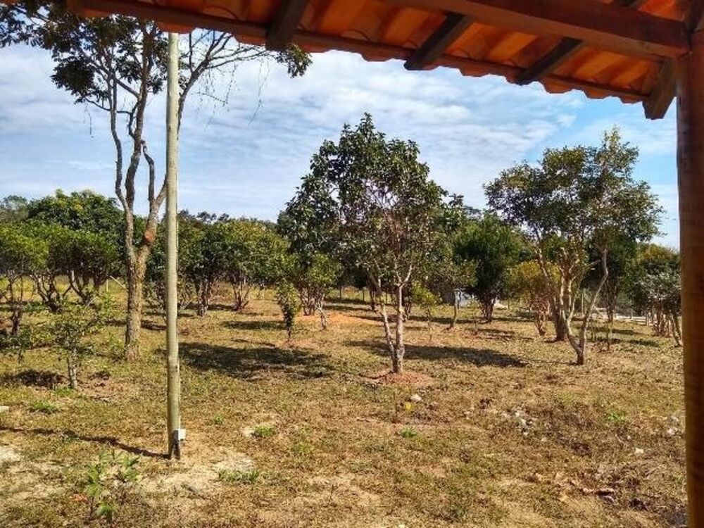 Chácara à venda com 2 quartos, 90m² - Foto 5
