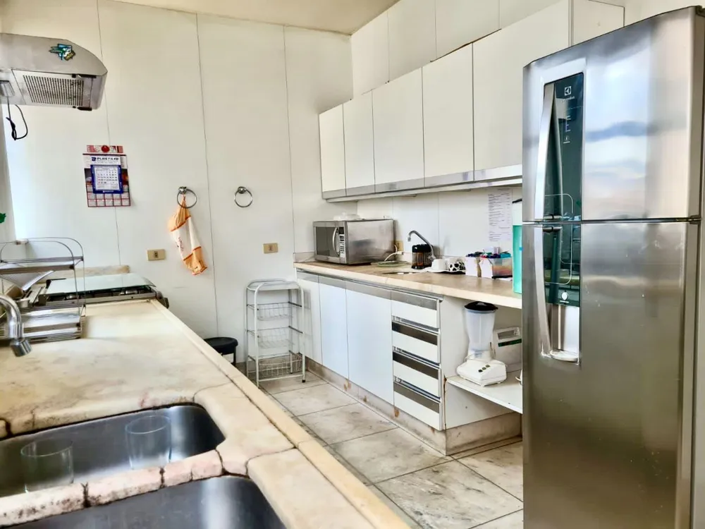 Apartamento, 4 quartos, 353 m² - Foto 6