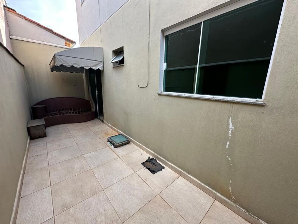 Apartamento à venda com 1 quarto - Foto 3