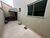Apartamento, 1 quarto - Foto 3