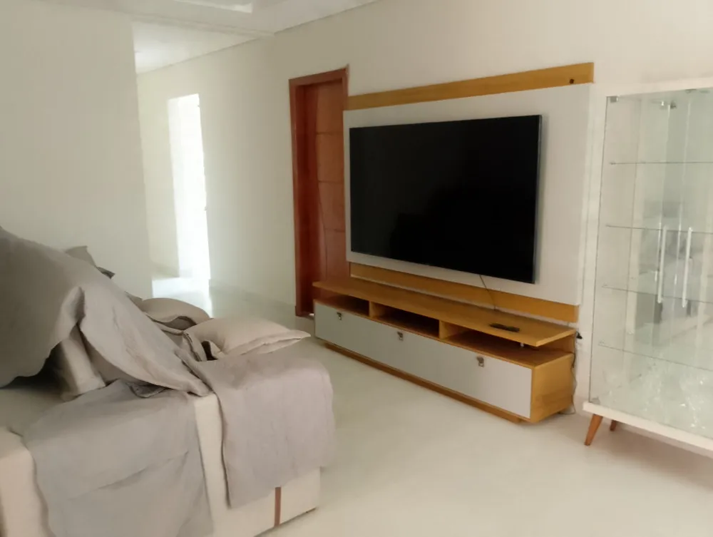 Sítio, 5 quartos, 240000 m² - Foto 4