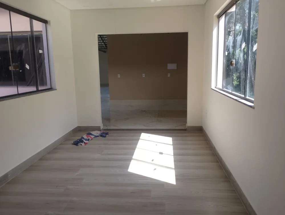 Sítio, 5 quartos, 240000 m² - Foto 14