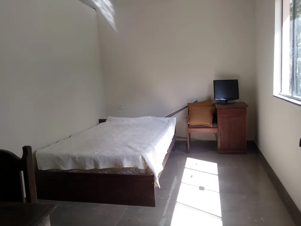 Sítio, 5 quartos, 240000 m² - Foto 15