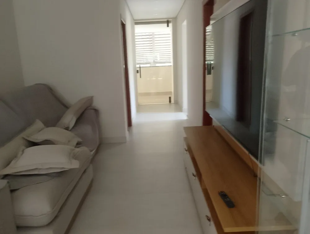 Sítio, 5 quartos, 240000 m² - Foto 11