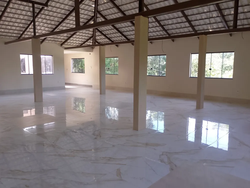 Sítio, 5 quartos, 240000 m² - Foto 16