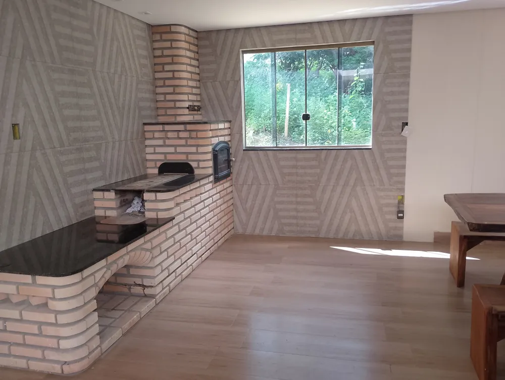 Sítio, 5 quartos, 240000 m² - Foto 7