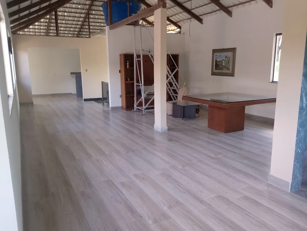 Sítio, 5 quartos, 240000 m² - Foto 17