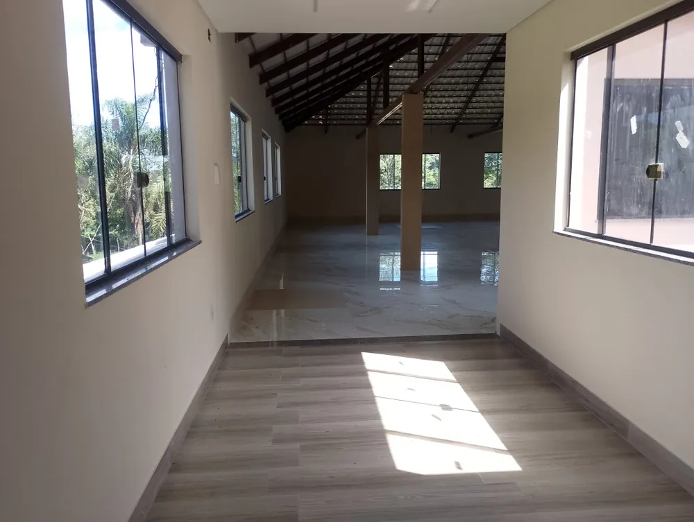 Sítio, 5 quartos, 240000 m² - Foto 18